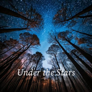 Under the Stars