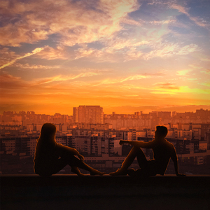 искренности