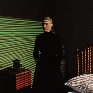 Alis Shuka-Not About Us（KAI remix）