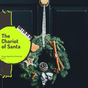 Piano Talent (E Minor) (Original Mix)