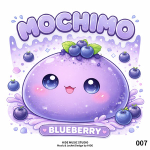 MOCHIMO 007