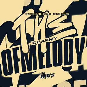 The Charmy Of Melody