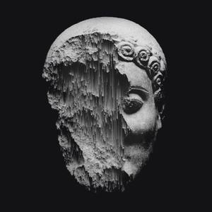 双面胶(prod by Redkiller)