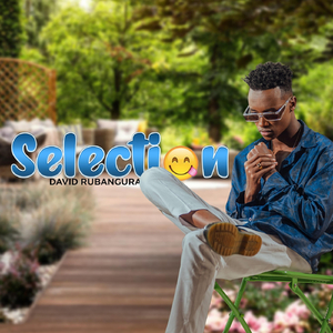 Selection