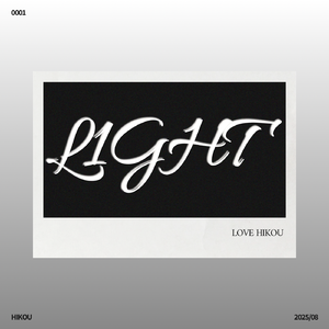 L1GHT