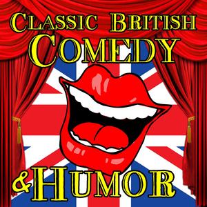 Audrey Just Laughed and Laughed