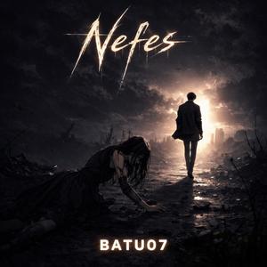 Nefes