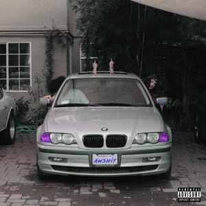 Big B's (feat. $ilvuh & Neo Mishagi)