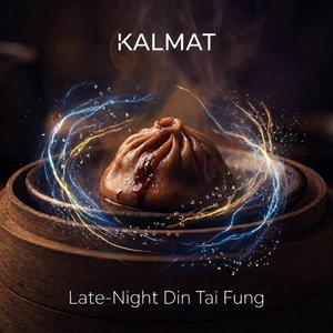 Late-Night Din Tai Fung