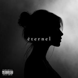 Eternel