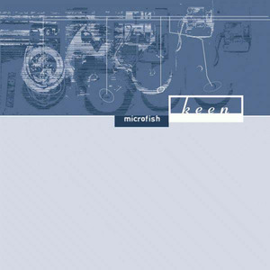 Keen (Stereotyp Rmx)