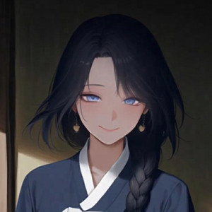 옛것을 잊은 도시에서