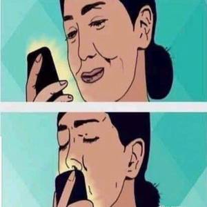 在加亿点点才华 ZS beatz