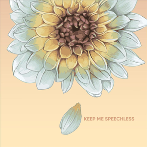 Fade (feat. Max Fancy Barksdale)