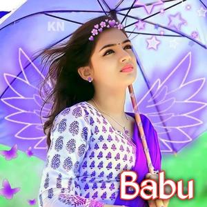 Babu