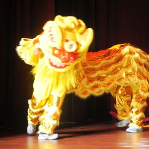 相遇或离别【洛天依xstudio 】