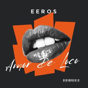 Amor De Loco
