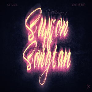 골짜기 (Prod. AXIN)