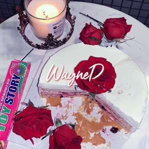 [FREE] “夏 日” bpm 143