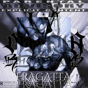 Fragatta (feat. NkTezla)