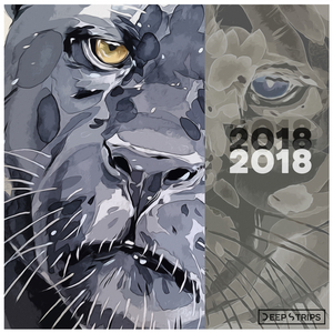 Feel The Music (Nikko Culture Remix)