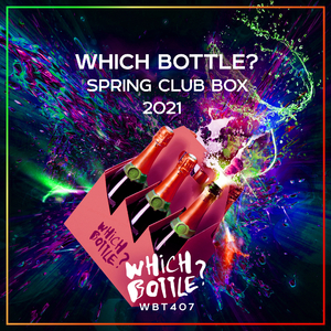 My Remedy (Club Mix)