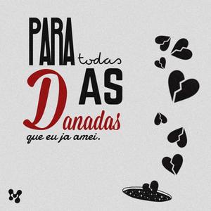 Suas Amigas (feat. Mvrcony)