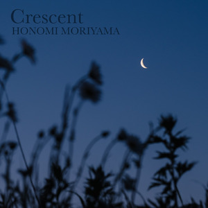 Crescent