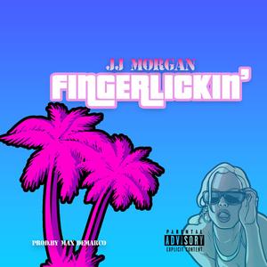 FingerLickin'