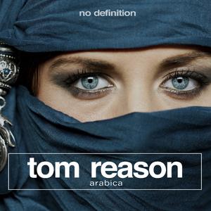 Arabica (Original Club Mix)