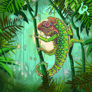 Kymatica (Original Mix)