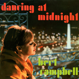 Ich tanze mit dir (Waltz)