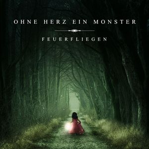 Feuerfliegen