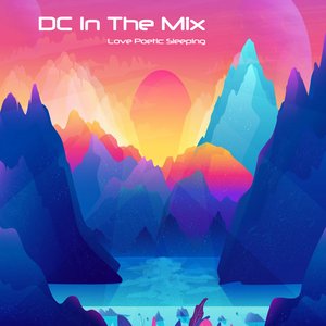 Diamond in Your Eyes