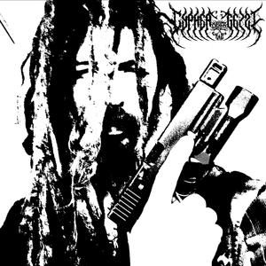 BLOOD GEYZER (feat. Greygh0st & SHiN0Bi)