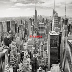 Havana (Complete version originally performed by Camila Cabello)