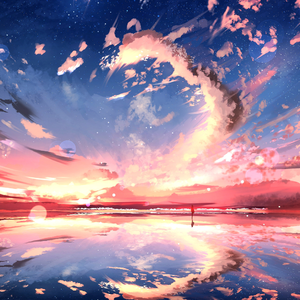 （FREE）“不知足” Toosii+抒情吉他 Type Beat