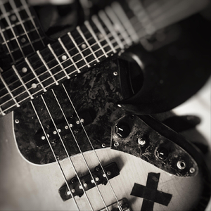 Time Gonna Make You Learn