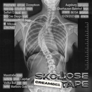 Déjà-vu (feat. Ces Daygo & Siggi)