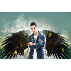 再遇不到你这样的人