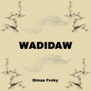 Wadidaw