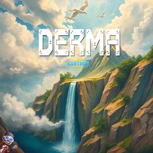 Derma