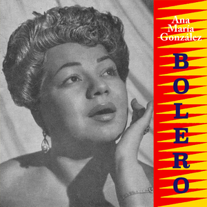 Volver A Empezar (Begin The Beguine)