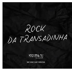 Rock da Transadinha