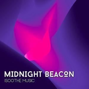 Midnight Beacon