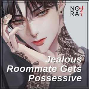 Confessing My Feelings To You