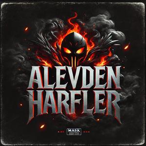 Alevden Harfler