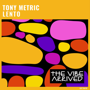 Lento