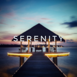 Serenity