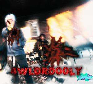 Make ah beat (feat. Lulbo)